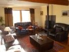 фото отеля Creag Meagaidh Bed & Breakfast Newtonmore