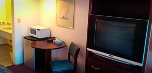 фото отеля Kings Motor Inn