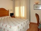 фото отеля Hostal Tafalla