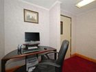 фото отеля Comfort Inn Selinsgrove