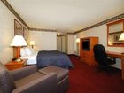 фото отеля Comfort Inn Selinsgrove