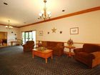 фото отеля Comfort Inn Selinsgrove