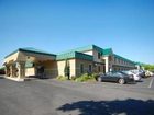 фото отеля Comfort Inn Selinsgrove