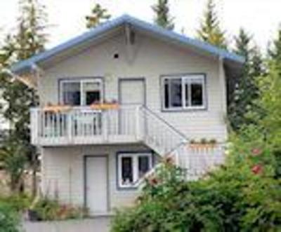 фото отеля Bay Ave Bed & Breakfast Inn
