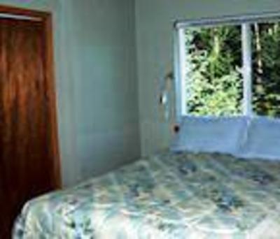 фото отеля Bay Ave Bed & Breakfast Inn