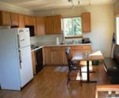 фото отеля Bay Ave Bed & Breakfast Inn