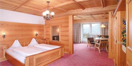 фото отеля Hotel Maraias