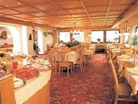 Hotel Maraias