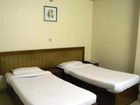 фото отеля Hotel Majestic Kolkata