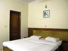 фото отеля Hotel Majestic Kolkata