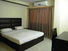 фото отеля Hotel Majestic Kolkata