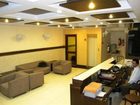 фото отеля Hotel Majestic Kolkata