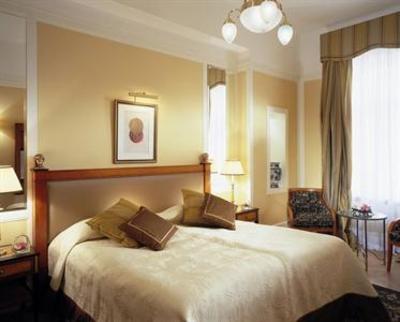 фото отеля Yeni Turkmen Hotel