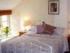 фото отеля Blue Ball Inn Lynmouth