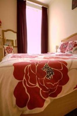 фото отеля Pickwick Inn