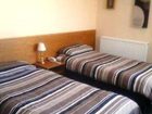 фото отеля Pickwick Inn