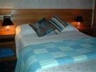 фото отеля Pickwick Inn