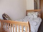 фото отеля Pickwick Inn