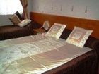 фото отеля Pickwick Inn