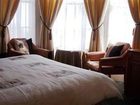 фото отеля Pickwick Inn