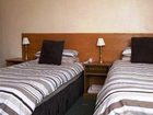 фото отеля Pickwick Inn
