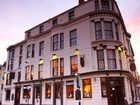 фото отеля Pickwick Inn
