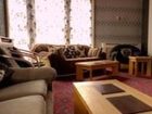 фото отеля Pickwick Inn