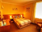 фото отеля Pickwick Inn