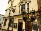 фото отеля Pickwick Inn