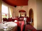фото отеля Pickwick Inn