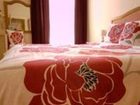 фото отеля Pickwick Inn