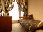 фото отеля Pickwick Inn