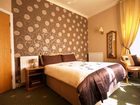 фото отеля Pickwick Inn