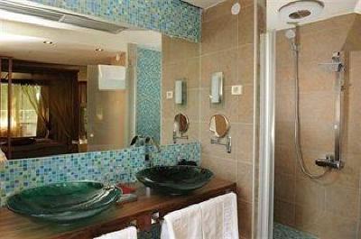 фото отеля Hunguest Hotel Sun Resort