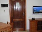 фото отеля Apartamentos J.B.