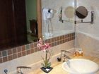 фото отеля Apartamentos J.B.