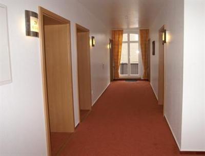 фото отеля Gasthof Hotel Schwanen Neuried