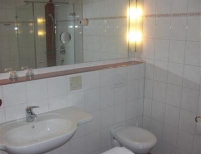 фото отеля Gasthof Hotel Schwanen Neuried