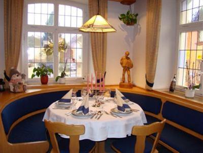 фото отеля Gasthof Hotel Schwanen Neuried