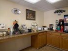 фото отеля Super 8 Motel Grenada