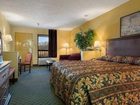 фото отеля Super 8 Motel Grenada
