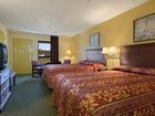 фото отеля Super 8 Motel Grenada