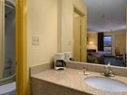 фото отеля Super 8 Motel Grenada