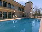 фото отеля Super 8 Motel Grenada