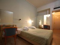 Nana Hotel Athens
