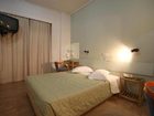 фото отеля Nana Hotel Athens