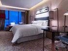 фото отеля The Westin Ningbo