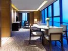 фото отеля The Westin Ningbo