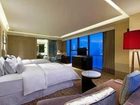 фото отеля The Westin Ningbo