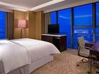 фото отеля The Westin Ningbo